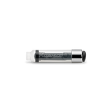Kaweco Mini Foldable Converter for Sport & Liliput