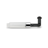 Kaweco Mini Foldable Converter for Sport & Liliput