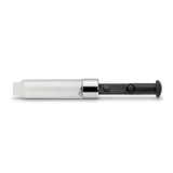Kaweco Mini Foldable Converter for Sport & Liliput