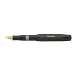 Kaweco PISTON Sport - Classic - Black