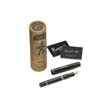 Kaweco PISTON Sport - Classic - Black