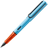 Lamy Al Star 2025 Special Edition Fountain Pen