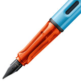 Lamy Al Star 2025 Special Edition Fountain Pen