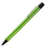 Lamy Safari Ballpoints