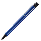Lamy Safari Ballpoints