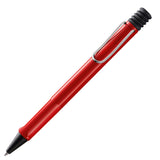 Lamy Safari Ballpoints