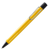Lamy Safari Ballpoints