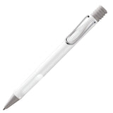 Lamy Safari Ballpoints