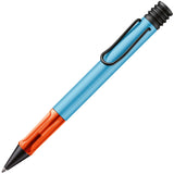 Lamy Al Star 2025 Special Edition Ballpoint Pen