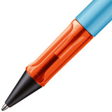 Lamy Al Star 2025 Special Edition Ballpoint Pen