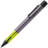 Lamy Al Star 2025 Special Edition Ballpoint Pen