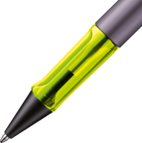 Lamy Al Star 2025 Special Edition Ballpoint Pen