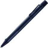 Lamy Safari Special Edition 2025 Ballpoints, Sunset & Dark Dusk
