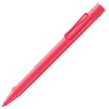 Lamy Safari Special Edition 2025 Ballpoints, Sunset & Dark Dusk