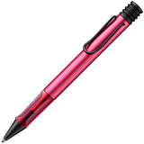 Lamy AL Star 2024 Ballpoint Pens