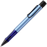 Lamy AL Star 2024 Ballpoint Pens