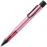 Lamy AL Star 2024 Ballpoint Pens