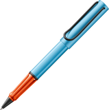 Lamy Al Star 2025 Special Edition Rollerball Pen