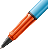 Lamy Al Star 2025 Special Edition Rollerball Pen