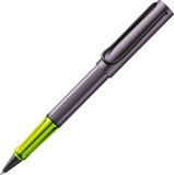 Lamy Al Star 2025 Special Edition Rollerball Pen