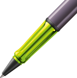 Lamy Al Star 2025 Special Edition Rollerball Pen