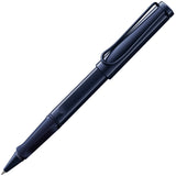 Lamy Safari Special Edition 2025 Rollerball, Sunset & Dark Dusk