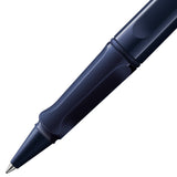Lamy Safari Special Edition 2025 Rollerball, Sunset & Dark Dusk