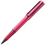 Lamy Al Star Rollerball *Special Edition*