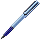 Lamy Al Star Rollerball *Special Edition*