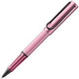 Lamy Al Star Rollerball *Special Edition*