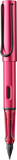 Lamy AL-Star Fountain Pen, 2024 Edition