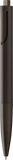 Lamy Noto Ballpoint