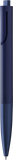 Lamy Noto Ballpoint