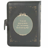 Kindle Ereader Cover, Little Women