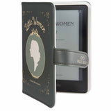 Kindle Ereader Cover, Little Women