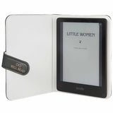 Kindle Ereader Cover, Little Women