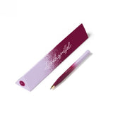 Leuchtturm1917 Drehgriffel Ballpoint Pen, Gradient Edition