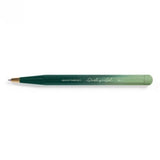 Leuchtturm1917 Drehgriffel Ballpoint Pen, Gradient Edition
