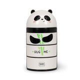 Legami Aww-rganiser, Desk Pot