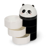 Legami Aww-rganiser, Desk Pot
