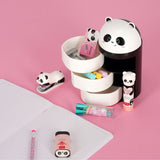 Legami Aww-rganiser, Desk Pot