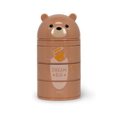Legami Aww-rganiser, Desk Pot