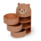 Legami Aww-rganiser, Desk Pot