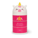 Legami Aww-rganiser, Desk Pot
