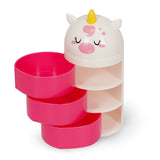 Legami Aww-rganiser, Desk Pot