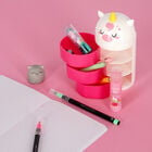 Legami Aww-rganiser, Desk Pot