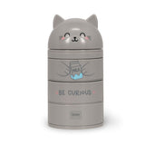 Legami Aww-rganiser, Desk Pot