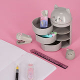 Legami Aww-rganiser, Desk Pot