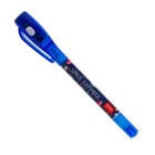 Magic Pen, Invisible Ink!