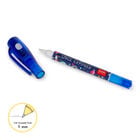 Magic Pen, Invisible Ink!